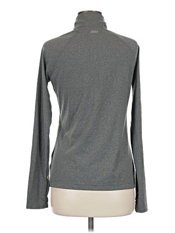 Spalding Athletic Fleece (view 2)
