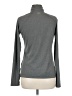 Spalding Athletic Gray Fleece Size M - photo 2