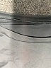 Assorted Brands Gray Long Sleeve T-Shirt Size M - photo 7