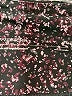 we wander Black Active Pants Size 2X - photo 4