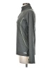 Spalding Athletic Gray Fleece Size M - photo 5