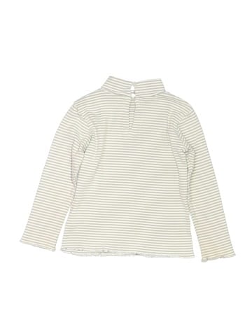 7 For All Mankind Long Sleeve Turtleneck (view 2)