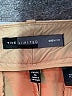 The Limited Brown Khakis Size 6 (petite) - photo 7
