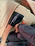 The Limited Brown Khakis Size 6 (petite) - photo 8