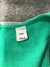 Old Navy Solid Teal Casual Dress Size S - photo 7