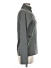 Spalding Athletic Gray Fleece Size M - photo 4