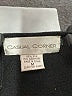 Casual Corner Black Sleeveless Top Size M - photo 7
