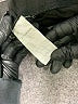 Shein Curve Black Dress Pants Size 18 Plus (3) - photo 5