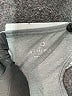 Athleta Gray Active Tank Size S - photo 7