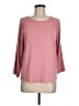 Gap Pink Cardigan Size M - photo 1