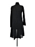 Rags And Couture Black Cardigan Size M - photo 2