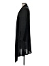 Rags And Couture Black Cardigan Size M - photo 5
