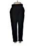 Xersion Black Casual Pants Size M - photo 1