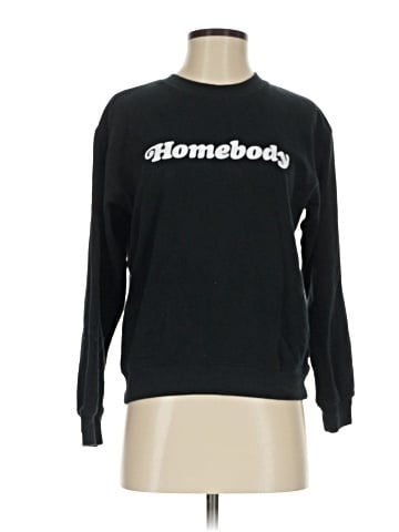 Sub Urban Riot Sweatshirt (view 1)