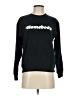Sub Urban Riot Black Sweatshirt Size XS - photo 1