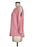 Gap Pink Cardigan Size M - photo 5