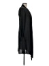 Rags And Couture Black Cardigan Size M - photo 4