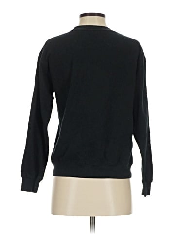 Sub Urban Riot Sweatshirt (view 2)