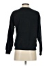 Sub Urban Riot Black Sweatshirt Size XS - photo 2