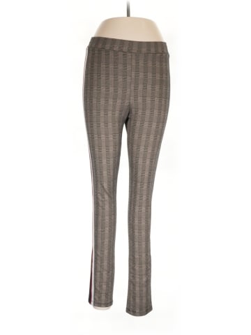 Zara Basic Active Pants (view 1)