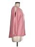 Gap Pink Cardigan Size M - photo 4
