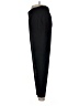 Xersion Black Casual Pants Size M - photo 5