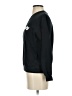 Sub Urban Riot Black Sweatshirt Size XS - photo 5