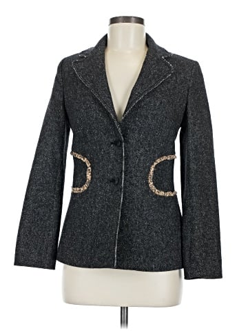Just Cavalli Blazer (view 1)