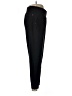 Xersion Black Casual Pants Size M - photo 4