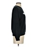 Sub Urban Riot Black Sweatshirt Size XS - photo 4