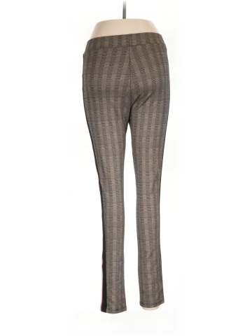 Zara Basic Active Pants (view 2)