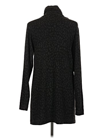 Linda Lundstrom Casual Dress (view 2)