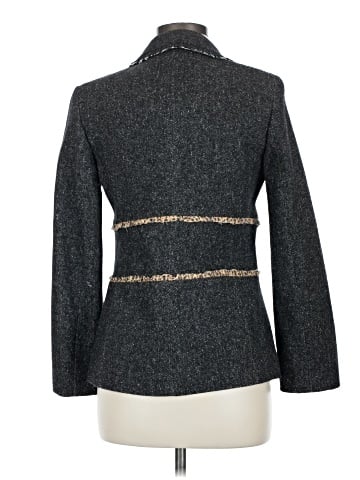 Just Cavalli Blazer (view 2)