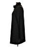 Linda Lundstrom Animal Print Black Casual Dress Size 10 - photo 5
