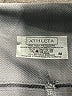 Athleta Gray Leggings Size M - photo 7