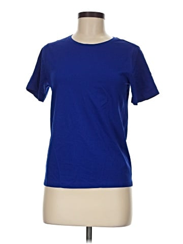 Fabletics Short Sleeve T-Shirt (view 1)