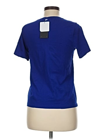 Fabletics Short Sleeve T-Shirt (view 2)