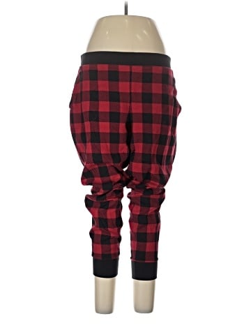 L.L.Bean Casual Pants (view 1)