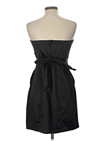 Trixxi Cocktail Dress (view 2)