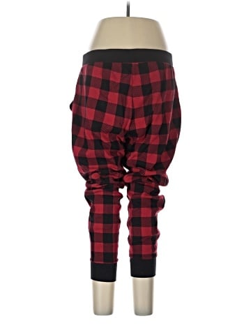 L.L.Bean Casual Pants (view 2)