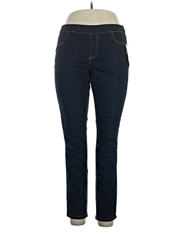 Energie Jeans (view 1)