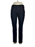 Energie Blue Jeans Size XL - photo 1