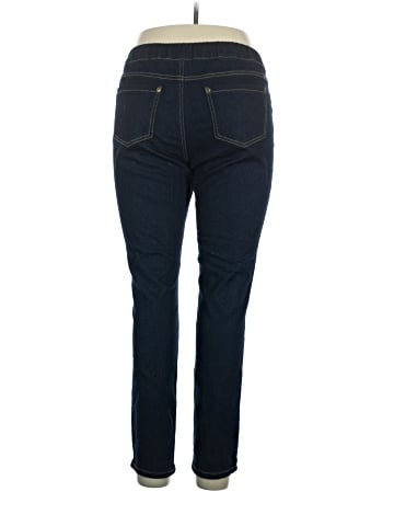Energie Jeans (view 2)