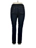 Energie Blue Jeans Size XL - photo 2