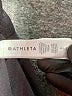 Athleta Black Cardigan Size S - photo 7