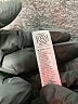 Athleta Black Cardigan Size S - photo 8