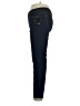 Energie Blue Jeans Size XL - photo 5
