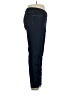 Energie Blue Jeans Size XL - photo 4