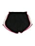 Nike Color Block Black Athletic Shorts Size S - photo 2