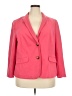 Talbots Pink Blazer Size 20 (petite) - photo 1